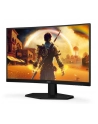 aoc Monitor C24G42E 23.6 cala 180Hz Curved VA HDMIx2 DP - nr 76