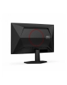 aoc Monitor C24G42E 23.6 cala 180Hz Curved VA HDMIx2 DP - nr 7