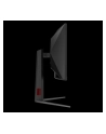 aoc Monitor CU34G4Z 34 cale 240Hz Curved VA HDMIx2 DP HAS - nr 18