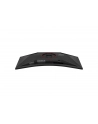 aoc Monitor CU34G4Z 34 cale 240Hz Curved VA HDMIx2 DP HAS - nr 24