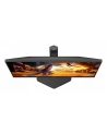 aoc Monitor 27 '' U27G4R Fast IPS 4K 160Hz HDMI DP Pivot - nr 101