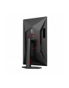 aoc Monitor 27 '' U27G4R Fast IPS 4K 160Hz HDMI DP Pivot - nr 10