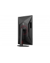aoc Monitor 27 '' U27G4R Fast IPS 4K 160Hz HDMI DP Pivot - nr 22