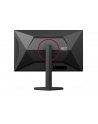 aoc Monitor 27 '' U27G4R Fast IPS 4K 160Hz HDMI DP Pivot - nr 24
