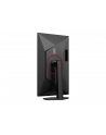 aoc Monitor 27 '' U27G4R Fast IPS 4K 160Hz HDMI DP Pivot - nr 26