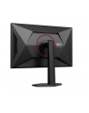 aoc Monitor 27 '' U27G4R Fast IPS 4K 160Hz HDMI DP Pivot - nr 36