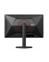 aoc Monitor 27 '' U27G4R Fast IPS 4K 160Hz HDMI DP Pivot - nr 40