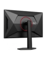 aoc Monitor 27 '' U27G4R Fast IPS 4K 160Hz HDMI DP Pivot - nr 61