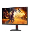 aoc Monitor 27 '' U27G4R Fast IPS 4K 160Hz HDMI DP Pivot - nr 62