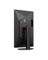 aoc Monitor 27 '' U27G4R Fast IPS 4K 160Hz HDMI DP Pivot - nr 63
