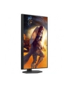 aoc Monitor 27 '' U27G4R Fast IPS 4K 160Hz HDMI DP Pivot - nr 64