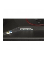 aoc Monitor 27 '' U27G4R Fast IPS 4K 160Hz HDMI DP Pivot - nr 73
