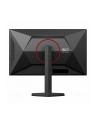 aoc Monitor 27 '' U27G4R Fast IPS 4K 160Hz HDMI DP Pivot - nr 8