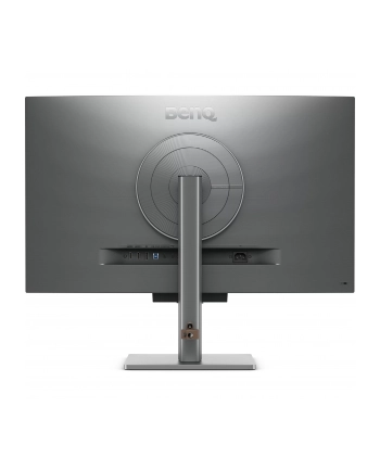 benq Monitor 31.5 cala RD320U 4K LED 5ms/60Hz/IPS