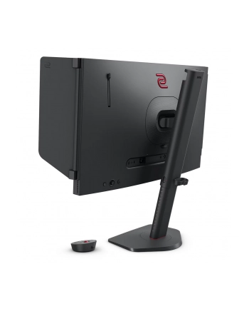 zowie Monitor XL2586X+ LED 1ms/12MLN:1/HDMI/GAMING