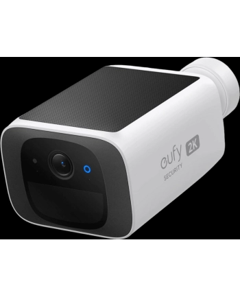 anker Kamera zewnętrzna Eufy S220 Solar Solocam - EU/ES/FR/ES biała