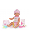zapf creation BABY born Lalka Lena 36cm + akcesoria 835333 - nr 1
