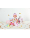 zapf creation BABY born Lalka Lena 36cm + akcesoria 835333 - nr 2