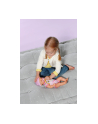 zapf creation BABY born Lalka Lena 36cm + akcesoria 835333 - nr 4