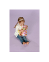 zapf creation BABY born Lalka Lena 36cm + akcesoria 835333 - nr 5