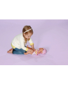zapf creation BABY born Lalka Lena 36cm + akcesoria 835333 - nr 6