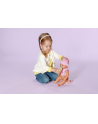 zapf creation BABY born Lalka Lena 36cm + akcesoria 835333 - nr 7