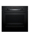 bosch Piekarnik HBA514BB3 - nr 12