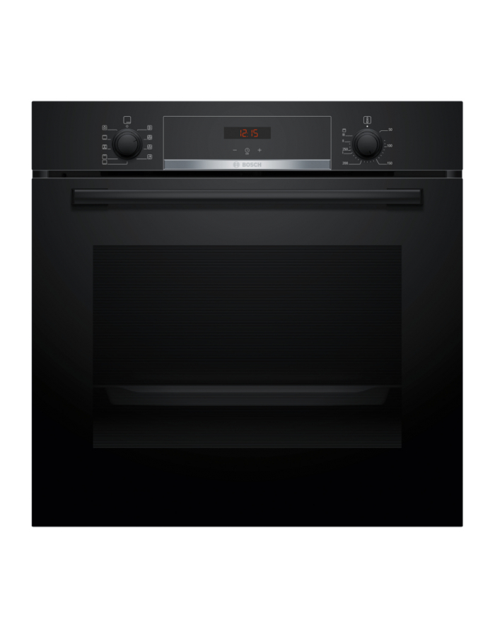 bosch Piekarnik HBA514BB3 główny