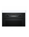 bosch Piekarnik HBA514BB3 - nr 15