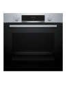 bosch Piekarnik HBA534ES3 - nr 12