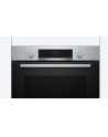 bosch Piekarnik HBA534ES3 - nr 13