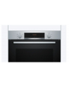 bosch Piekarnik HBA534ES3 - nr 4