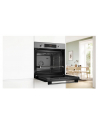 bosch Piekarnik HBA534ES3 - nr 6