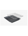 bosch Piekarnik HBA534ES3 - nr 8