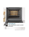 bosch Piekarnik HBA534ES3 - nr 9