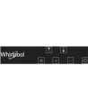 whirlpool Płyta ceramiczna 2 pola WRD6030B - nr 4