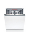 bosch Zmywarka SBD6ECX12E - nr 16