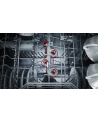 bosch Zmywarka SBD6ECX12E - nr 17