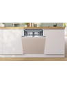 bosch Zmywarka SBD6ECX12E - nr 19