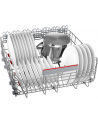 bosch Zmywarka SBD6ECX12E - nr 22