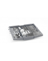 bosch Zmywarka SBD6ECX12E - nr 23