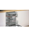bosch Zmywarka SBD6ECX12E - nr 24