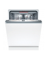 bosch Zmywarka SBD6ECX12E - nr 27