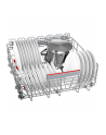 bosch Zmywarka SBD6ECX12E - nr 28