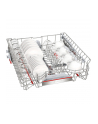 bosch Zmywarka SBD6ECX12E - nr 29