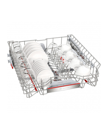bosch Zmywarka SBD6ECX12E nr 1