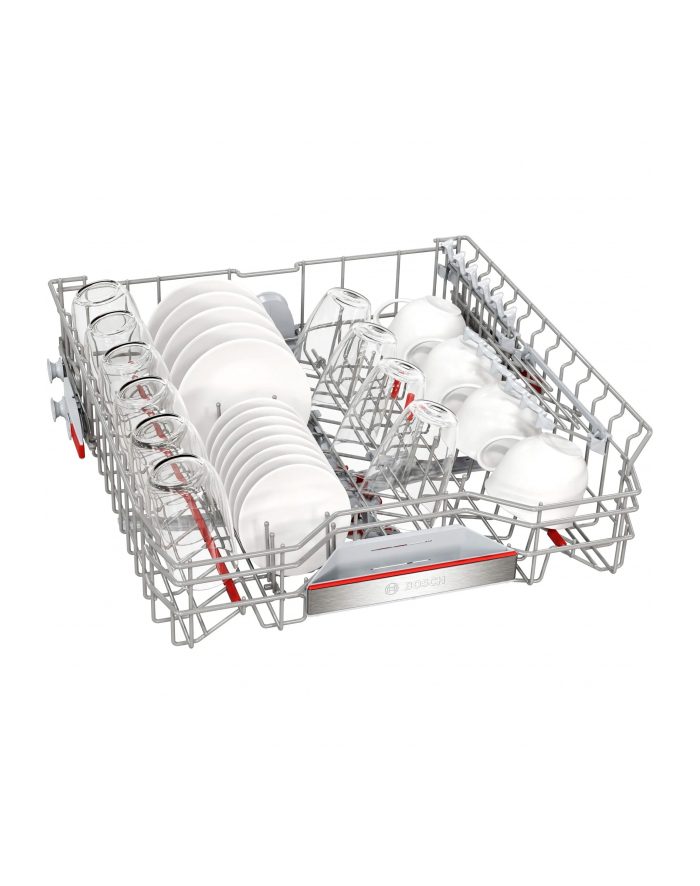 bosch Zmywarka SBD6ECX12E główny