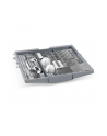 bosch Zmywarka SBD6ECX12E - nr 30