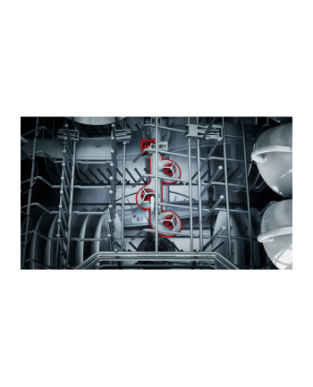 bosch Zmywarka SBD6ECX12E nr 2