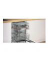 bosch Zmywarka serie 6, 3 kosz SMD6ECX12E - nr 17